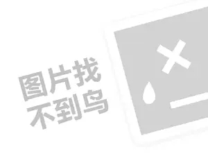 精灵总动员（创业项目答疑）